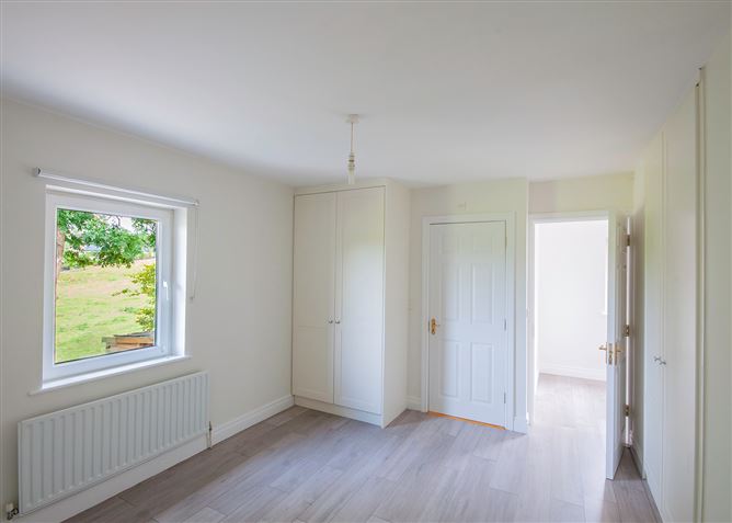 23 Ballina Quay, Ballina, Tipperary