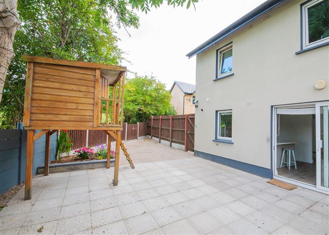 23 Ballina Quay, Ballina, Tipperary