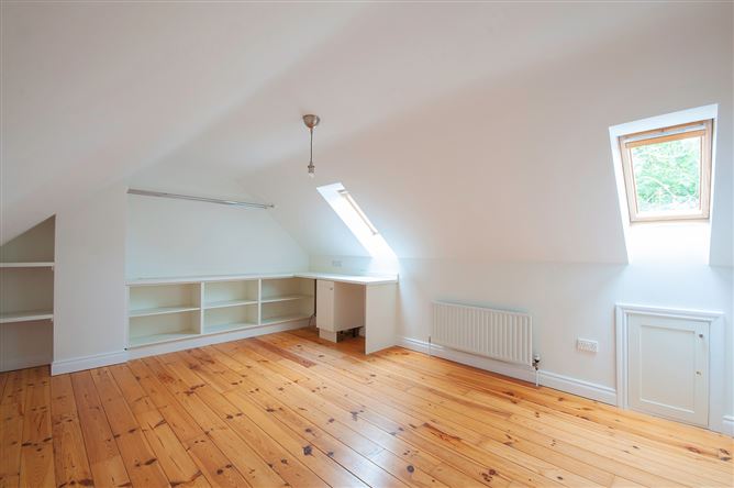 23 Ballina Quay, Ballina, Tipperary