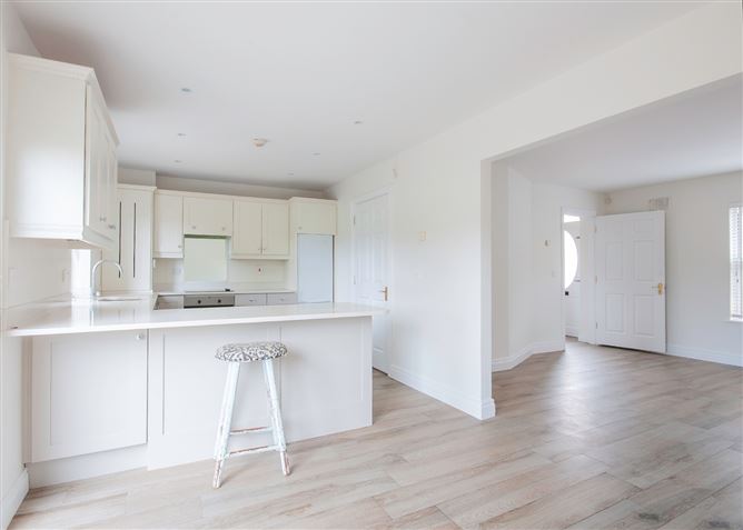 23 Ballina Quay, Ballina, Tipperary