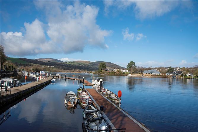 23 Ballina Quay, Ballina, Tipperary