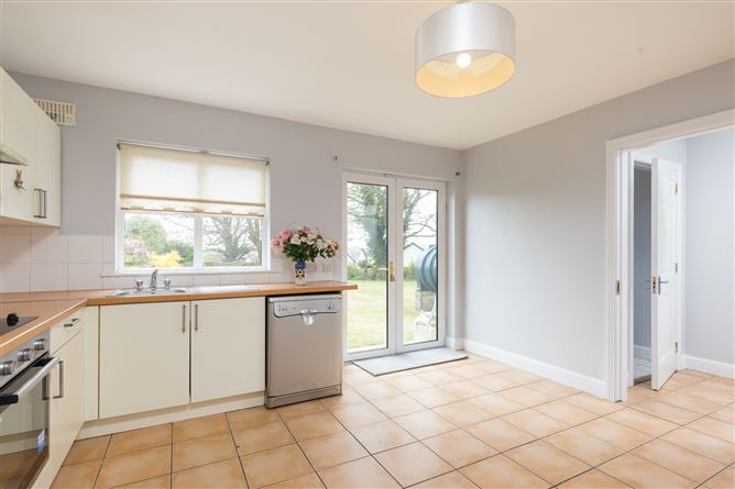 1 Meadow Park, Glebe, Monamolin, Co. Wexford