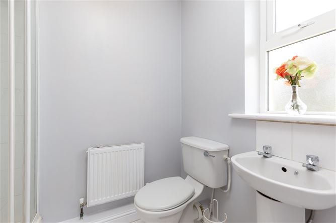 1 Meadow Park, Glebe, Monamolin, Co. Wexford