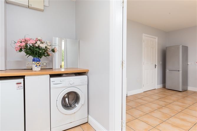 1 Meadow Park, Glebe, Monamolin, Co. Wexford