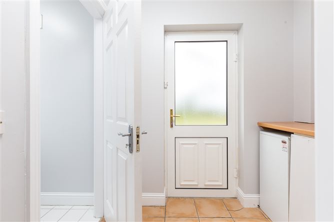 1 Meadow Park, Glebe, Monamolin, Co. Wexford