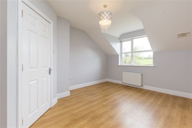 1 Meadow Park, Glebe, Monamolin, Co. Wexford