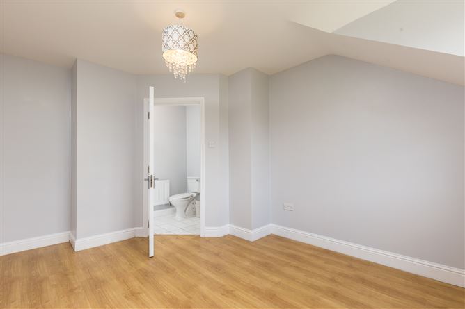 1 Meadow Park, Glebe, Monamolin, Co. Wexford