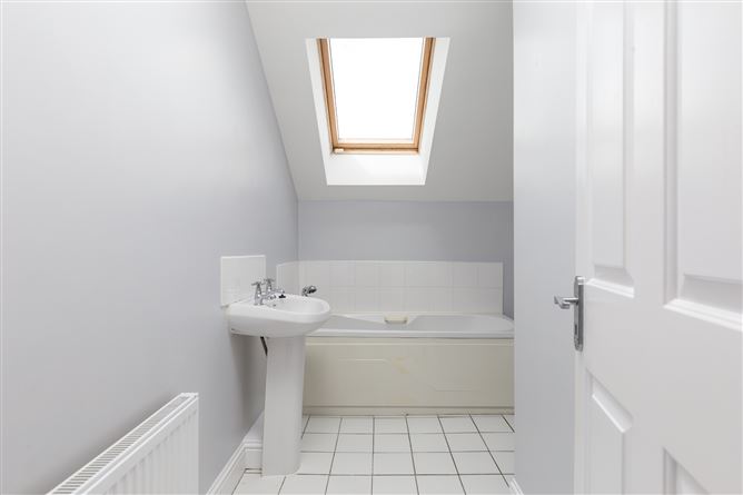1 Meadow Park, Glebe, Monamolin, Co. Wexford
