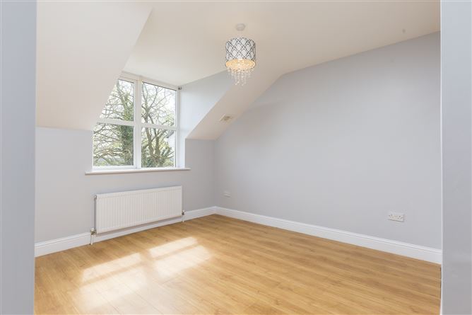 1 Meadow Park, Glebe, Monamolin, Co. Wexford