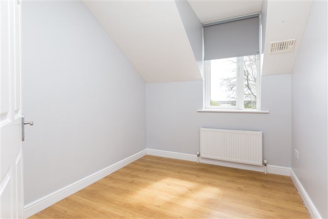 1 Meadow Park, Glebe, Monamolin, Co. Wexford
