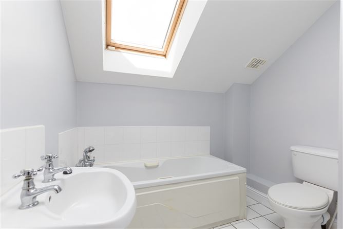 1 Meadow Park, Glebe, Monamolin, Co. Wexford