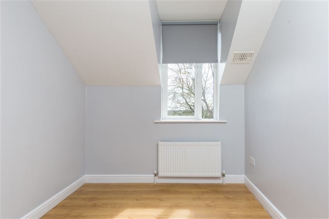 1 Meadow Park, Glebe, Monamolin, Co. Wexford