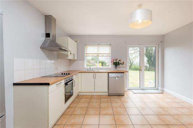 1 Meadow Park, Glebe, Monamolin, Co. Wexford