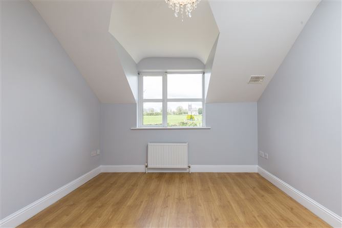1 Meadow Park, Glebe, Monamolin, Co. Wexford