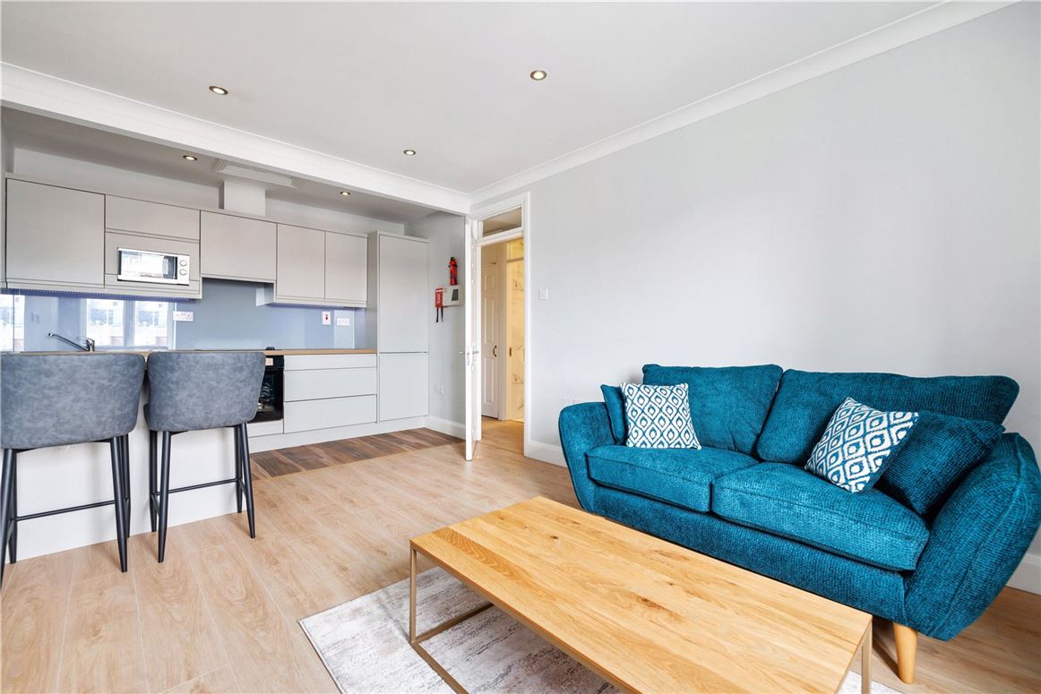 32 6 Ushers Quay, South City Centre, Dublin 8