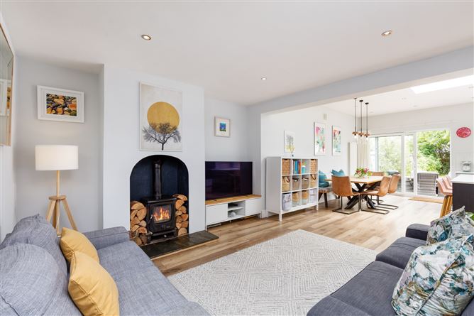 47 Casino Road, Marino, Dublin 3
