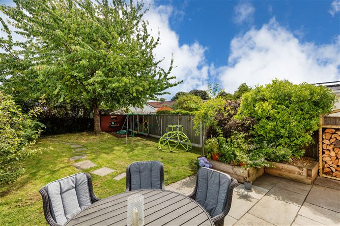47 Casino Road, Marino, Dublin 3