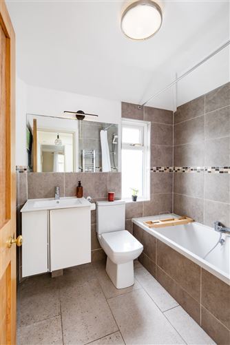 47 Casino Road, Marino, Dublin 3