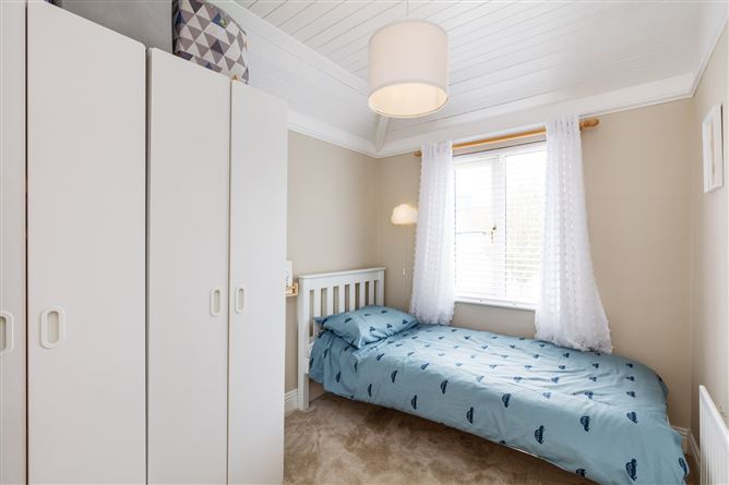 47 Casino Road, Marino, Dublin 3