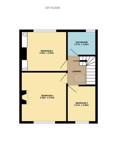 47 Casino Road, Marino, Dublin 3