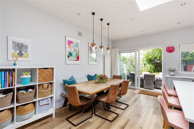 47 Casino Road, Marino, Dublin 3