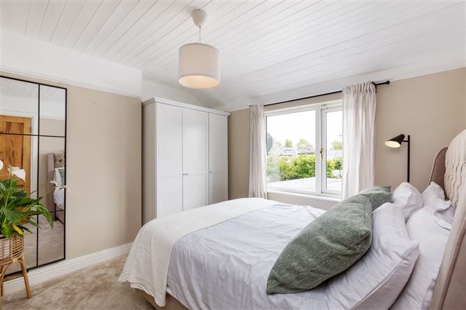 47 Casino Road, Marino, Dublin 3