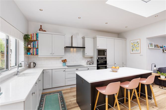 47 Casino Road, Marino, Dublin 3