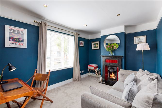 47 Casino Road, Marino, Dublin 3