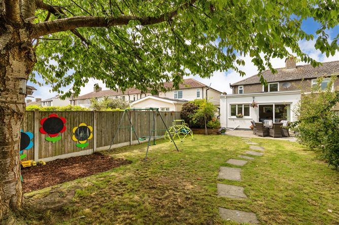 47 Casino Road, Marino, Dublin 3
