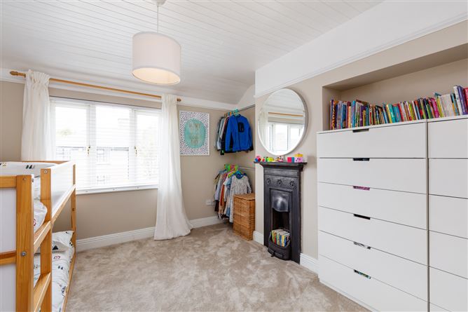 47 Casino Road, Marino, Dublin 3