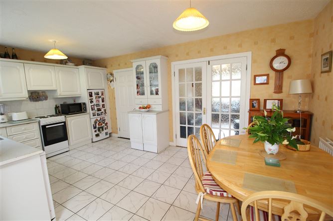 114 Townparks, Skerries, Co. Dublin