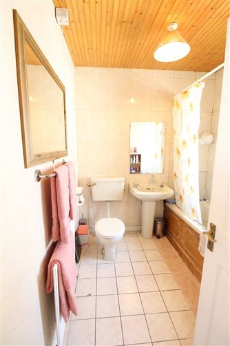 114 Townparks, Skerries, Co. Dublin