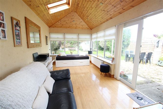 114 Townparks, Skerries, Co. Dublin