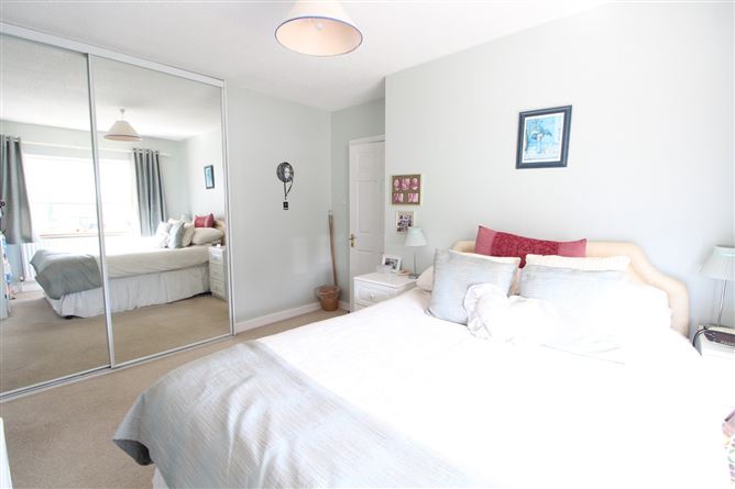 114 Townparks, Skerries, Co. Dublin