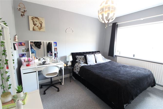 114 Townparks, Skerries, Co. Dublin