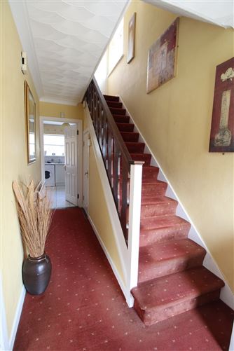 114 Townparks, Skerries, Co. Dublin