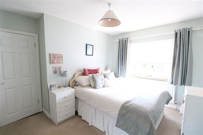 114 Townparks, Skerries, Co. Dublin