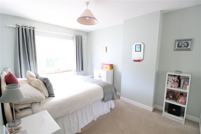 114 Townparks, Skerries, Co. Dublin