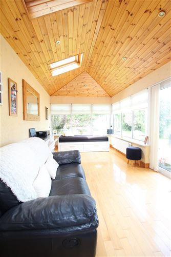 114 Townparks, Skerries, Co. Dublin