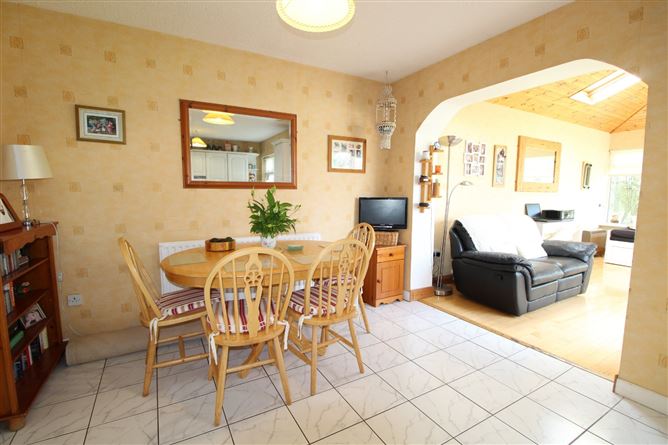 114 Townparks, Skerries, Co. Dublin
