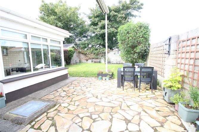 114 Townparks, Skerries, Co. Dublin