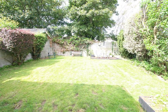 114 Townparks, Skerries, Co. Dublin