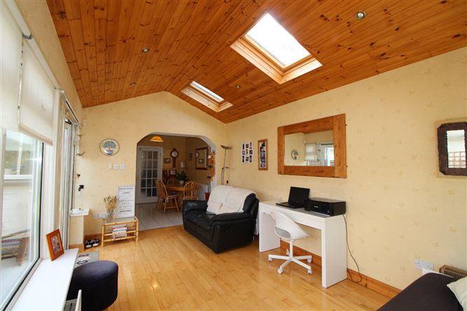 114 Townparks, Skerries, Co. Dublin