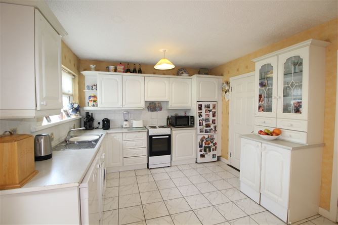 114 Townparks, Skerries, Co. Dublin