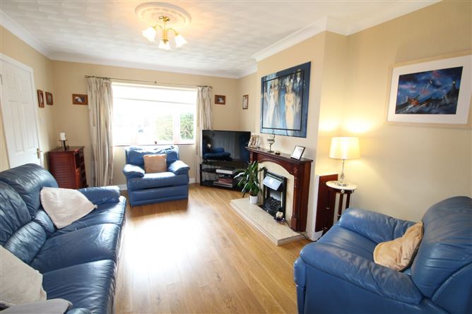 114 Townparks, Skerries, Co. Dublin