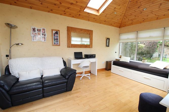 114 Townparks, Skerries, Co. Dublin