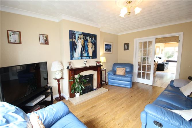 114 Townparks, Skerries, Co. Dublin