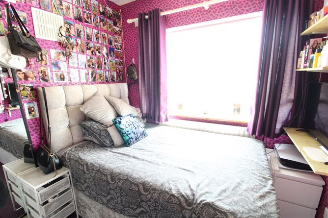 114 Townparks, Skerries, Co. Dublin