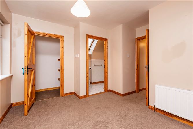 14 Chestnut Grove, Rosslare Strand, Co. Wexford