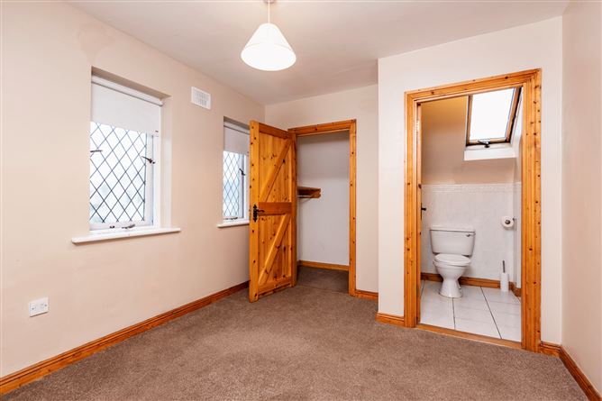 14 Chestnut Grove, Rosslare Strand, Co. Wexford